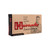 Hornady .264 WSM Ammo 140gr SP InterLock Ammunition - 20 Rounds