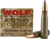 WOLF MC 7.62x39 124GR FMJ 20BX