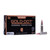 Speer 308 Win Ammo 150gr GDSP Ammunition - 20 Rounds