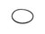 Replacement O-Ring