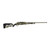 IMPULSE BIG GAME 6.5 CREEDMOOR
