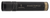Browning 1133683   Invector-DS 12Gauge Improved Modified Extended Stainless Steel