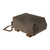 LARGE FAT BAG, RANGER GREEN