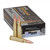 MARKSMAN ELITE 308 WINCHESTER 175GR MATCH OTM 200/CASE