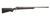 SAV 33065 110 LRPV       GNRD   26             BLK