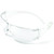 PELTOR SECUREFIT 200 SERIES EYEWEAR CLEAR