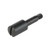 BASE PIN LATCH, BLUE