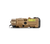 EOTECH EOT-OGL-C-T ON-GUN-LASER GRN TAN HOUSING