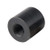 SHOOTING REST FEET PROTECTORS 1/2''X20 THREADS