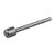 AIRCRAFT COUNTERBORE, 5/16'', PILOTED