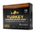 Apex Ammunition 12 Gauge Ammo 2-1/2 oz #BBB Ammunition - 5 Rounds