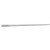 30 CALIBER 1-10 TWIST #4 STAINLESS BARREL