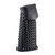 AR-15 HYDRA, BLACK