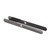 MAGAZINE SPRING STRUT, INNER