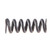 INNER EXTRACTOR SPRING-FOR XP 5-COIL EXTRACTOR SPRING
