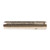 ROLL PIN, 1.5X9, ISO8750