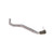 BREECHTOOL LITE CLEANING TOOL