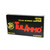 Tula Ammo .223 Remington Ammo 55gr FMJ Ammunition - 20 Rounds
