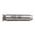 223 REMINGTON NO-GO GAUGE STEEL