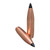 308 CALIBER (0.308'') 165GR TIPPED HOLLOW POINT 50/BOX