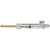 T/C POWDER MEASURE, U-VIEW