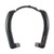 HEARING PROTECTION NRR31 DB