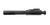 DPMS DP51655141280 AR-10 OEM NITRIDE .308 BCG