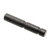 AR-15 HAMMER TRIGGER PIN