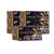 Federal .45 ACP Ammo 230gr HST JHP/Syntech TSJ Ammunition - 100 Rounds