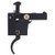 WTHBY-1 TRIGGER