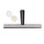 SCOPE RING LAPPING TOOL, 1''