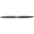 1/2 ROUND VULCANITE FILE