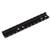 MOSSBERG SCOPE RAIL