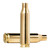 260 REMINGTON BRASS 50/BOX