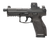 HK 81001366 VP9A1X   9MM  OE  TACT VTX 2X10R