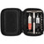 ''THE SUPER'' ALL-IN-ONE TOOL KIT