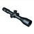 2.5-20X50MM FFP ILLUMINATED GENIIXR RETICLE BLACK