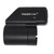 TRIGGERCAM 2.1 SCOPE CAMERA BLACK