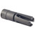 VORTEX FLASH ELIMINATOR 30 CAL 5/8-24 STEEL PARKERIZED