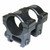 30MM INTERMEDIATE HEIGHT ALUMINUM RINGS