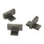 WIDE DOVETAIL SIGHT BLANK, .330 X 65 X .075