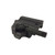MARK II SHORT SINGLE THROW LEVER MOUNT
