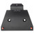 QC ULTRAMNT TOP PLATE/BOLT FOR HORNADY SNGL STAGE IRON PRESS