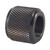 THREAD PROTECTOR 5/8-24 BLUED