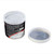PRE-SATURATED CLEANING PATCHES 100/JAR