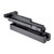 MK3 DEVICE ''LITE'' AR-15 UPPER RECEIVER FIXTURE