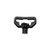QUICK DETACH SLING SWIVEL LOOP-STANDARD
