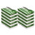 Remington 300 AAC Blackout Ammo 220gr JHP Ammunition - 200 Rounds