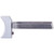 LONG 1911 TRIGGER, SILVER