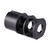 RRD 2 PORT COMPENSATOR 36 SLIM 9 1/2-36''